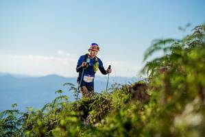 BIB: 1915
                            <button type="button" onclick="openModal(19025222)" class="btn btn-primary btn-sm float-right btn-popup" data-toggle="modal" data-target=".modal-high-quality">
                        <i class="fas fa-shopping-cart"></i> Add to Cart
                    </button>
                                            <button type="button" onclick="isThisMe(19025222, true)" class="btn btn-success btn-sm float-right btn-popup btn-isme hidden" data-toggle="tooltip" data-placement="bottom" title="นี่คือรูปของคุณใช่ไหม คลิกที่นี่เพื่อเอาเข้าอัลบั้ม">
                        <i class="fas fa-plus"></i> Add to album
                    </button>
                    <button type="button" onclick="isThisMe(19025222, false)" class="btn btn-warning btn-sm float-right btn-popup btn-isnotme hidden">
                        <i class="fas fa-ban"></i> Remove from album
                    </button>